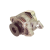 ALTERNATOR TOYOTA 5,6 FD 12V 27060-78305-71