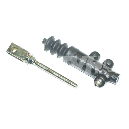 WYSPRZĘGLIK SIŁOWNIK WSPOMAGANIA SPRZĘGŁA TOYOTA 7/8 FG 315202300071