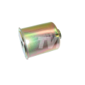 FILTR HYDRAULICZNY TOYOTA 5,6 FG/FD POWROTNY