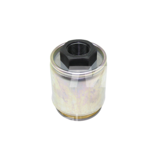 FILTR HYDRAULICZNY SSĄCY TOYOTA 7FG/FD 675012332071 