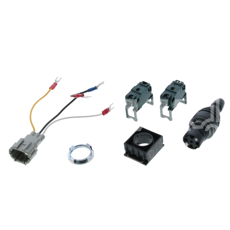 ZAMIENNIK (JOYSTICK, PRZEŁĄCZNIK KIERUNKU JAZDY NISSAN)
