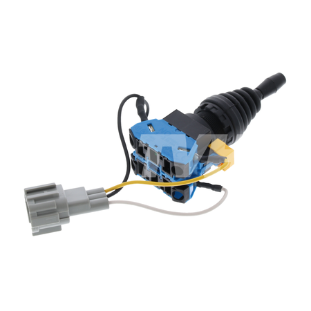 JOYSTICK, PRZEŁĄCZNIK KIERUNKU JAZDY NISSAN