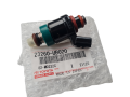 WTRYSK GAZU LPG TOYOTA 8FG 23260-UB020