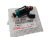 WTRYSK GAZU LPG TOYOTA 8FG 23260-UB020