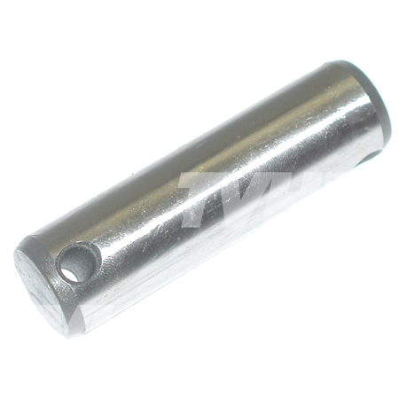 SWORZEŃ ŁĄCZNIKA SKRĘTU LINDE 325, 335, 336, 337, 351, 352, 386, 392, 393, 394