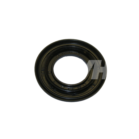 USZCZELNIENIE SWORZNIA ŁĄCZNIKA SKRĘTU LINDE 392