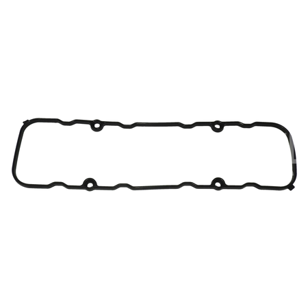 USZCZELKA POKRYWY ZAWORÓW TOYOTA 1DZ 11213-78200-71