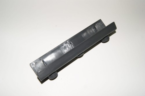 ŚLIZG PRZESUWU BLOZONI HN5