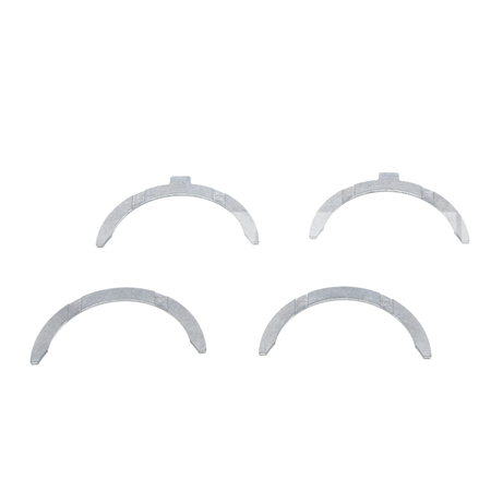 PANEWKI OPOROWE TOYOTA 4P