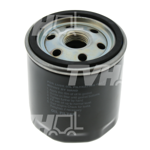 FILTR OLEJU TOYOTA 4P
