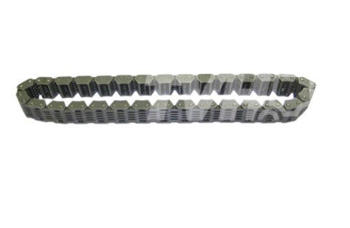 ŁAŃCUCH NAPĘDU POMPY HYDRAULICZNEJ TOYOTA 5K 4Y