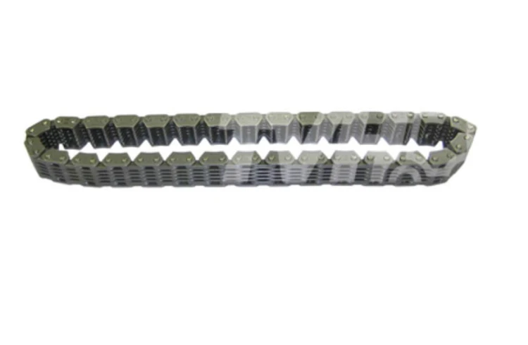 ŁAŃCUCH NAPĘDU POMPY HYDRAULICZNEJ TOYOTA 5K 4Y