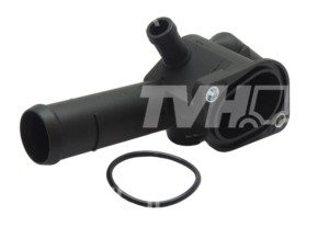 KRÓCIEC WODNY, OBUDOWA TERMOSTATU LINDE VW06A121132