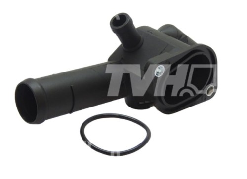 6924 T8298976 VW06A121132