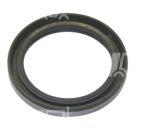 USZCZELNIENIE PÓŁOSI TOYOTA 5/6 FG 421252200071