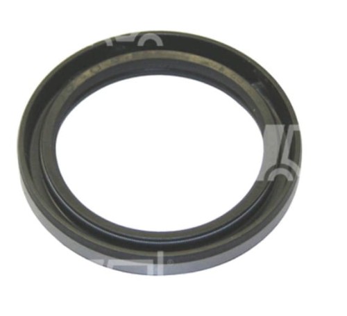 USZCZELNIENIE PÓŁOSI TOYOTA 5/6 FG 421252200071