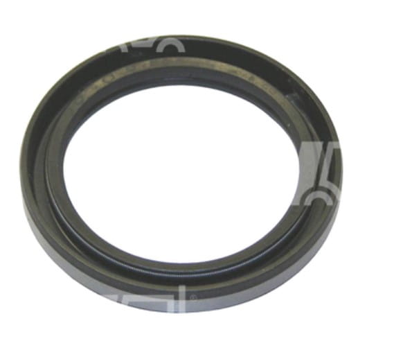 USZCZELNIENIE PÓŁOSI TOYOTA 5/6 FG 421252200071