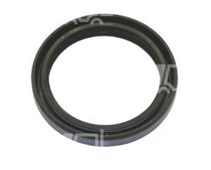 USZCZELNIENIE PÓŁOSI TOYOTA 7,8 FG/FD 421252332071