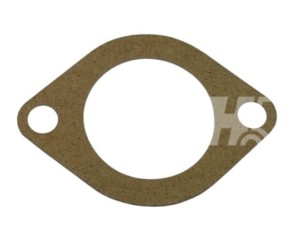 USZCZELKA POD TERMOSTAT TOYOTA 5K 4P