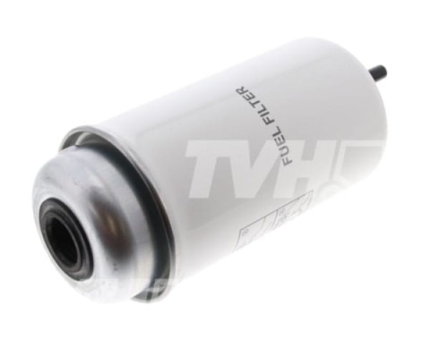 FILTR PALIWA LINDE H20, H25 392 394 0009839030
