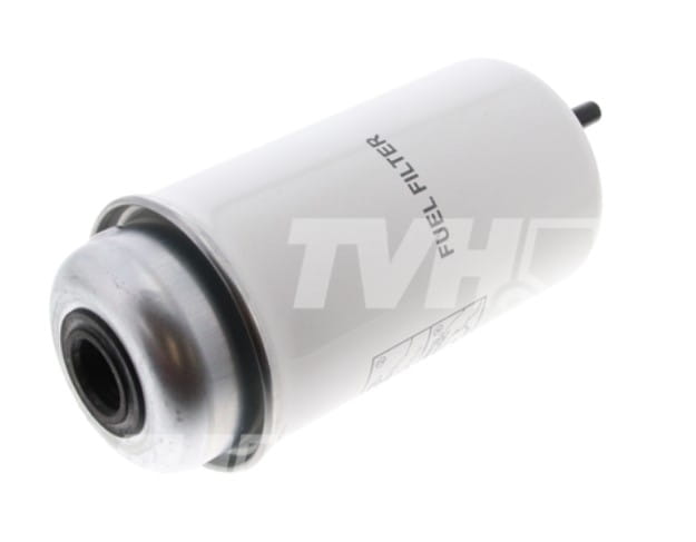 FILTR PALIWA LINDE H20, H25 392 394 0009839030