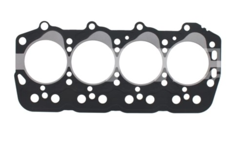 USZCZELKA GŁOWICY TOYOTA 1DZ TYP A (