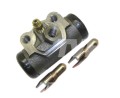 CYLINDEREK HAMULCOWY HYSTER D001 PRAWY
