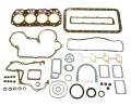 KP058003