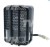 LAMPA HALOGENOWA PRZEDNIA TOYOTA 7FG/FD LEWA