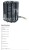 LAMPA HALOGENOWA PRZEDNIA TOYOTA 7FG/FD LEWA