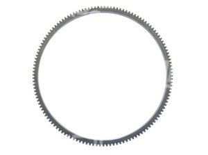 WIENIEC KOŁA ZAMACHOWEGO VOLKSWAGEN BEF LINDE 3940321204