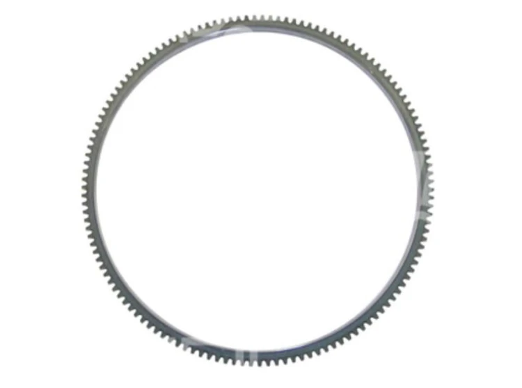 WIENIEC KOŁA ZAMACHOWEGO VOLKSWAGEN BEF LINDE 3940321204