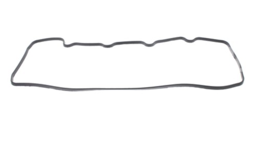 USZCZELKA POKRYWY ZAWORÓW MITSUBISHI 4G52