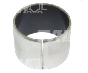 PANEWKA ZAWIESZENIA, KOŁYSKI MITSUBISHI FG20-35 