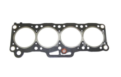 USZCZELKA GŁOWICY MAZDA FE