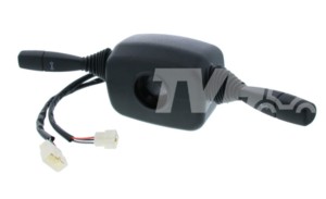 PRZEŁĄCZNIK KIERUNKU JAZDY HC R960-705000-001