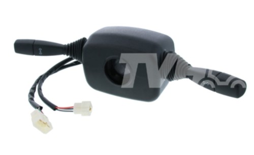 PRZEŁĄCZNIK KIERUNKU JAZDY HC R960-705000-001