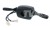 PRZEŁĄCZNIK KIERUNKU JAZDY HC R960-705000-001