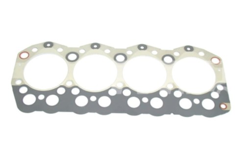 USZCZELKA POD GŁOWICĘ MITSUBISHI S4S