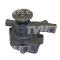 POMPA WODY NISSAN SD25