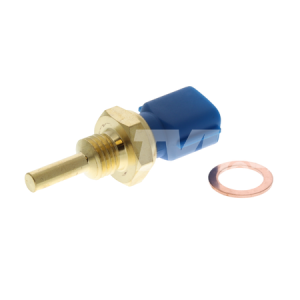 CZUJNIK TEMPERATURY WODY NISSAN K15, K21, K25 2263044B20