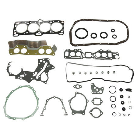 CZUJNIK TEMPERATURY WODY NISSAN K15, K21, K25 2263044B20
