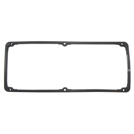 USZCZELKA POKRYWY ZAWORÓW MITSUBISHI 4G15