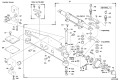 TOYOTA 7FG15 1.jpg