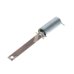 SPRĘŻYNA REGULATORA GAŹNIKA TOYOTA  18907-20030-71