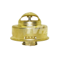 TERMOSTAT MITSUBISHI S4E, 4DQ5, 4DQ7