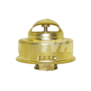 TERMOSTAT MITSUBISHI S4E, 4DQ5, 4DQ7