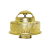 TERMOSTAT MITSUBISHI S4E, 4DQ5, 4DQ7