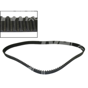 PASEK ROZRZĄDU MITSUBISHI 4G63