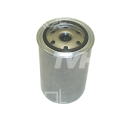 FILTR OLEJU NISSAN SD25